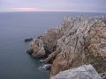 2004 Crozon (21)